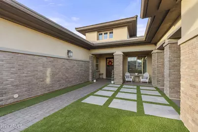 2052 E Crescent Way, Gilbert, AZ 85298 - Photo 3