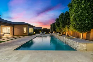 2052 E Crescent Way, Gilbert, AZ 85298 - Photo 63