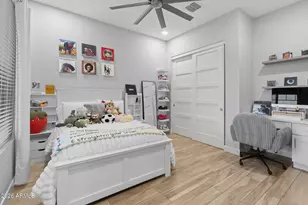 2052 E Crescent Way, Gilbert, AZ 85298 - Photo 39