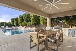 2052 E Crescent Way, Gilbert, AZ 85298 - Photo 55