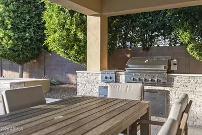 2052 E Crescent Way, Gilbert, AZ 85298 - Photo 57