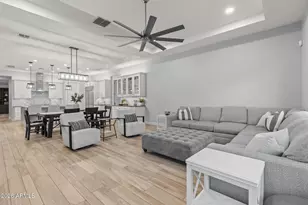 2052 E Crescent Way, Gilbert, AZ 85298 - Photo 21