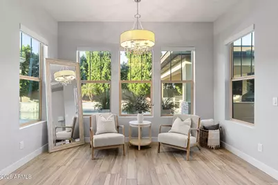 2052 E Crescent Way, Gilbert, AZ 85298 - Photo 29