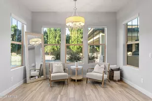 2052 E Crescent Way, Gilbert, AZ 85298 - Photo 29