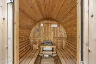 2052 E Crescent Way, Gilbert, AZ 85298 - Photo 59