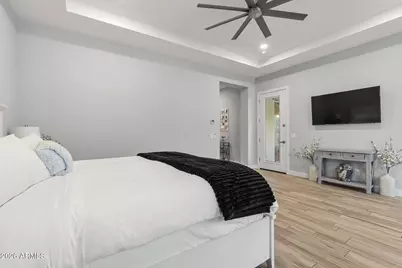 2052 E Crescent Way, Gilbert, AZ 85298 - Photo 31