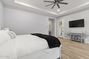 2052 E Crescent Way, Gilbert, AZ 85298 - Photo 31