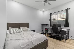 2052 E Crescent Way, Gilbert, AZ 85298 - Photo 43