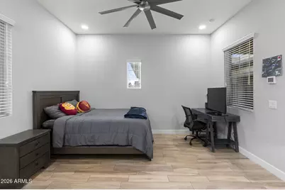 2052 E Crescent Way, Gilbert, AZ 85298 - Photo 41