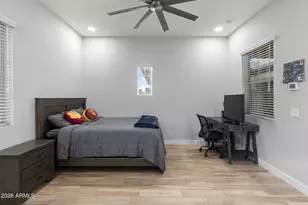 2052 E Crescent Way, Gilbert, AZ 85298 - Photo 41