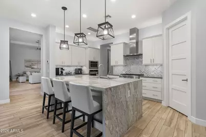 2052 E Crescent Way, Gilbert, AZ 85298 - Photo 17