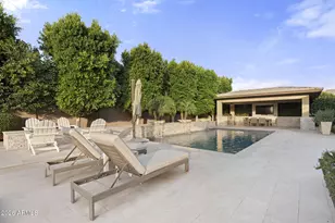 2052 E Crescent Way, Gilbert, AZ 85298 - Photo 53