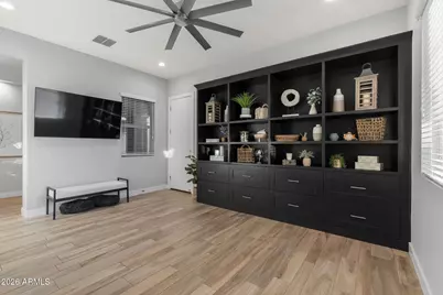 2052 E Crescent Way, Gilbert, AZ 85298 - Photo 27