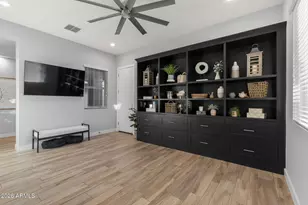 2052 E Crescent Way, Gilbert, AZ 85298 - Photo 27