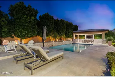 2052 E Crescent Way, Gilbert, AZ 85298 - Photo 65