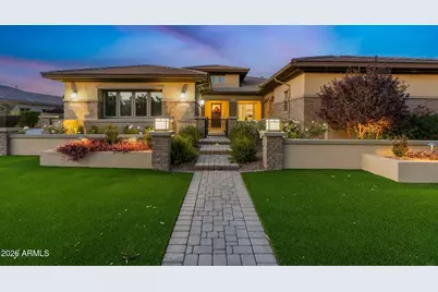 2052 E Crescent Way, Gilbert, AZ 85298 - Photo 61