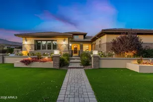 2052 E Crescent Way, Gilbert, AZ 85298 - Photo 61