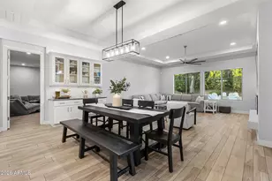 2052 E Crescent Way, Gilbert, AZ 85298 - Photo 19