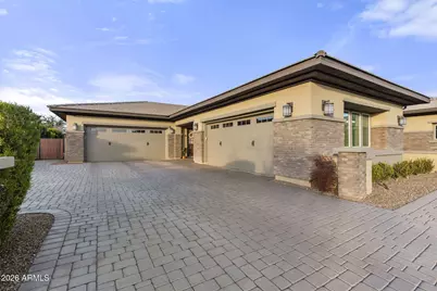 2052 E Crescent Way, Gilbert, AZ 85298 - Photo 67