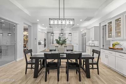 2052 E Crescent Way, Gilbert, AZ 85298 - Photo 11