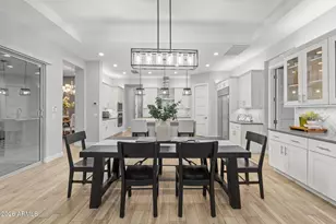 2052 E Crescent Way, Gilbert, AZ 85298 - Photo 11