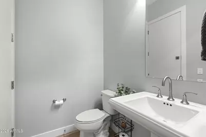 2052 E Crescent Way, Gilbert, AZ 85298 - Photo 25