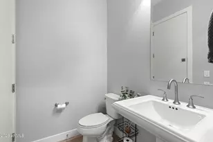 2052 E Crescent Way, Gilbert, AZ 85298 - Photo 25