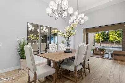 2052 E Crescent Way, Gilbert, AZ 85298 - Photo 9