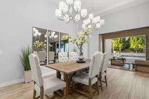 2052 E Crescent Way, Gilbert, AZ 85298 - Photo 9