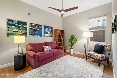 23649 N 76th Place, Scottsdale, AZ 85255 - Photo 21