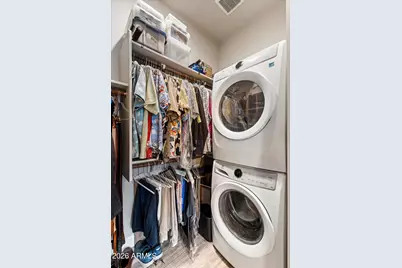 23649 N 76th Place, Scottsdale, AZ 85255 - Photo 29