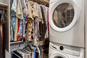 23649 N 76th Pl, Scottsdale, AZ 85255 - Photo 29