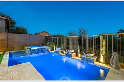 23649 N 76th Place, Scottsdale, AZ 85255 - Photo 45