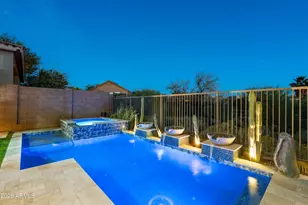 23649 N 76th Pl, Scottsdale, AZ 85255 - Photo 45