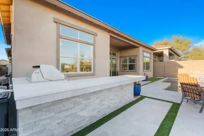 23649 N 76th Place, Scottsdale, AZ 85255 - Photo 37