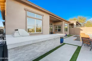 23649 N 76th Pl, Scottsdale, AZ 85255 - Photo 37