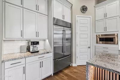 23649 N 76th Place, Scottsdale, AZ 85255 - Photo 11