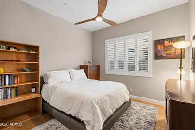 23649 N 76th Place, Scottsdale, AZ 85255 - Photo 27