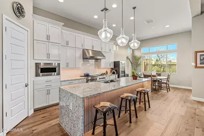 23649 N 76th Place, Scottsdale, AZ 85255 - Photo 7