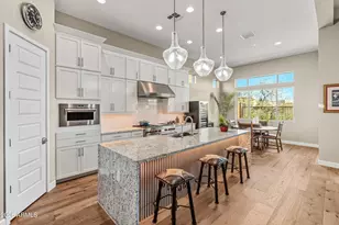 23649 N 76th Pl, Scottsdale, AZ 85255 - Photo 7