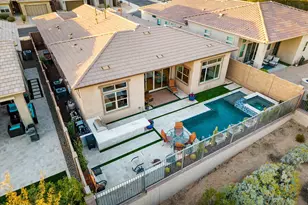 23649 N 76th Pl, Scottsdale, AZ 85255 - Photo 53