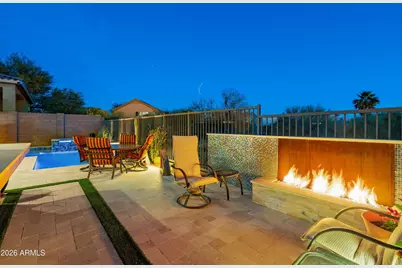 23649 N 76th Place, Scottsdale, AZ 85255 - Photo 43