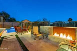 23649 N 76th Pl, Scottsdale, AZ 85255 - Photo 43