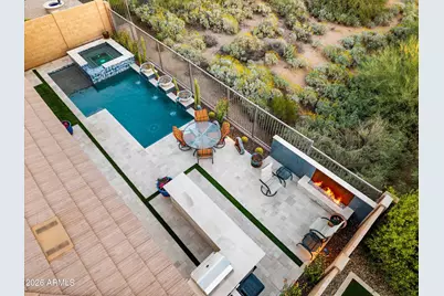 23649 N 76th Place, Scottsdale, AZ 85255 - Photo 49