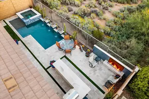 23649 N 76th Pl, Scottsdale, AZ 85255 - Photo 49