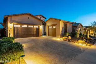 23649 N 76th Pl, Scottsdale, AZ 85255 - Photo 5