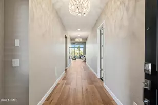 23649 N 76th Pl, Scottsdale, AZ 85255 - Photo 55