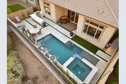23649 N 76th Place, Scottsdale, AZ 85255 - Photo 47