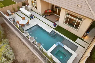 23649 N 76th Pl, Scottsdale, AZ 85255 - Photo 47