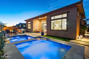 23649 N 76th Pl, Scottsdale, AZ 85255 - Photo 41